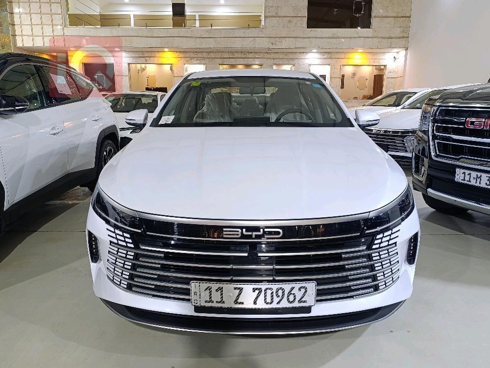 بي واي دي ديستروير 05